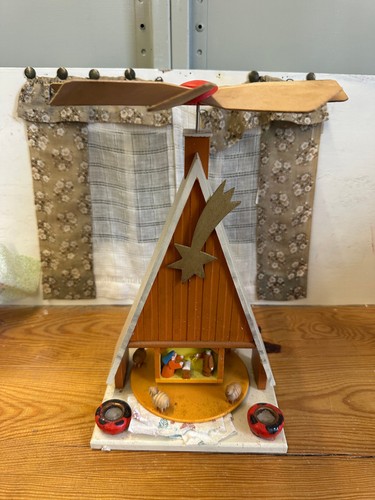 5025 4244 alte - (rb)5025-4244,, pyramide