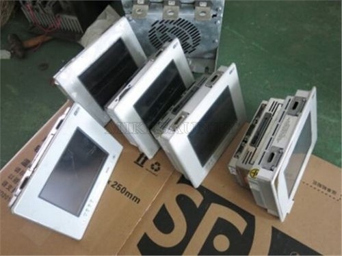 Used 1pcs uniop - used,