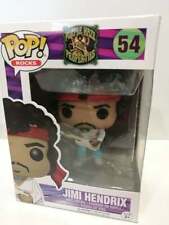 Funko - Pop Figur 54 - Jimi