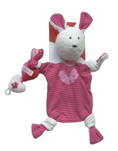 Neu sigikid hase häschen - neu, *