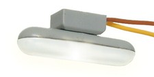 Viessmann 6365 spur - viessmann, h0
