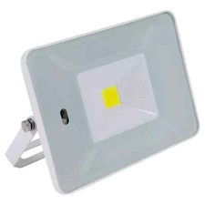 Robuster Außenstrahler mit