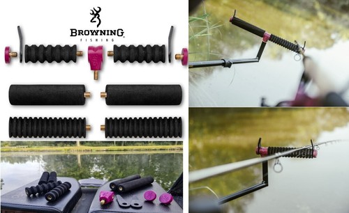 Browning xenos - browning,