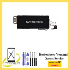 Original Apple iPhone 11 Pro