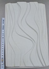 Vase Heinrich Bavaria