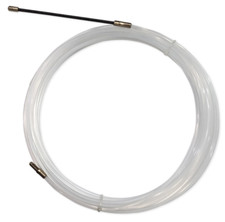 Kabeleinziehhilfe Einziehhilfe