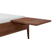 HASENA Lounge Nachttisch Drift