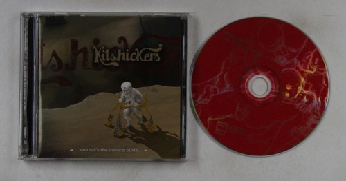 Kitshickers that s the - kitshickers,