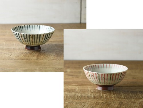 Chawan japanische - o-chawan,,