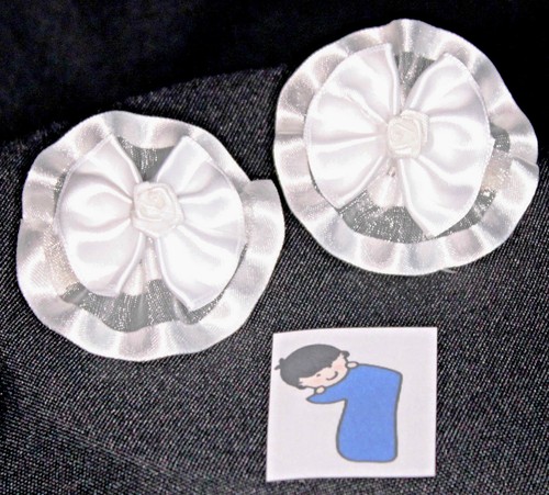 Kopfschmuck haarschmuck - kopfschmuck,