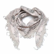 Dreieckstuch Halstuch Tuch