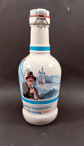Königlich bayerischer - königlich,