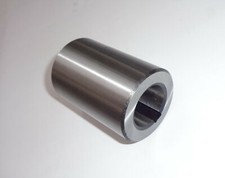 Führungsbüchse Fräsdorn lang SK40 DIN2080 D56x32 neu für Deckel Fräsmaschin