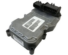 ABS Steuergerät Dodge Ram Dakota Durango 1500 2500 3500 125 RWAL Reparatur