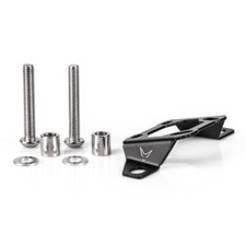 Universal Motorrad Halterung