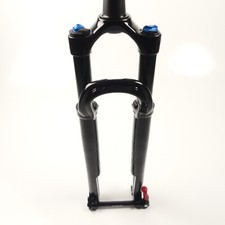 Fox Float SC 32 Performance Series 29 Grip Air Gabel 100mm Mod. 2021 #14316