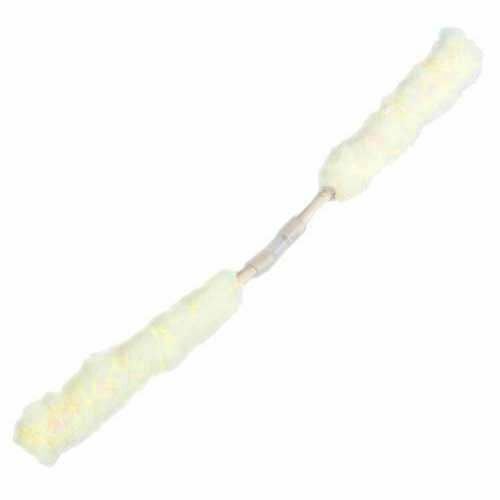 Dye fuzzy stick - dye,