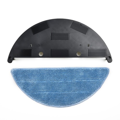 Halter mop halterung mopp - mop, tuch