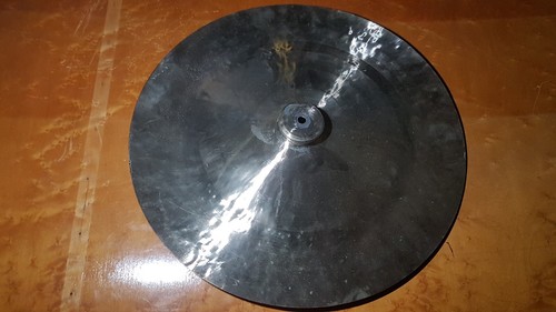 Wuhan china cymbal hand - -,