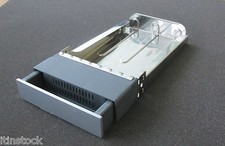 Original Apple Xserve