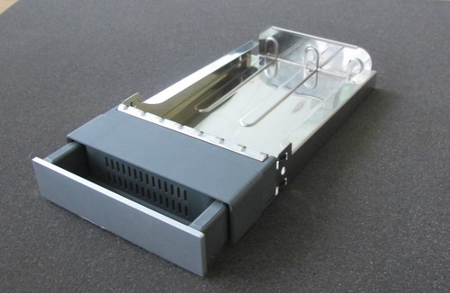 Original apple xserve - original,