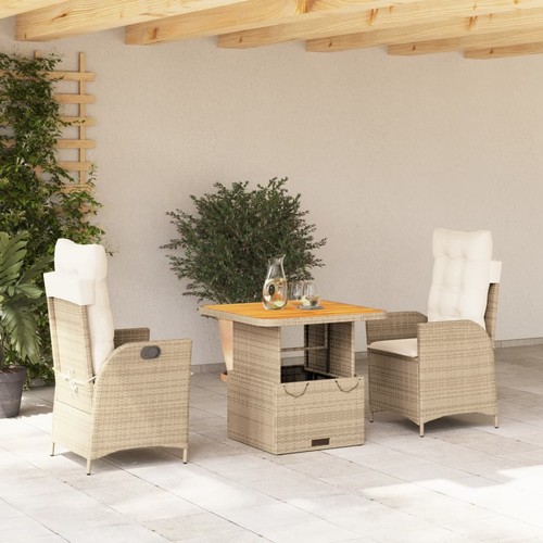 Gartenmöbel essgruppe - gartenmöbel,