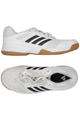Adidas sneaker damen - adidas,