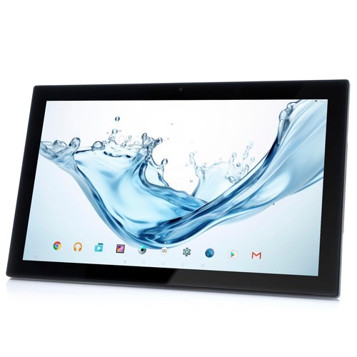 Xoro megapad 2154 tablet - 2154,