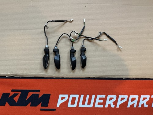 Ktm blinker 790 890 - 790, duke