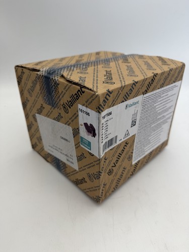 Vaillant pumpe 0 m - vaillant,