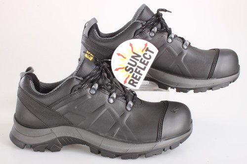 Haix arbeitsschuhe - haix®,