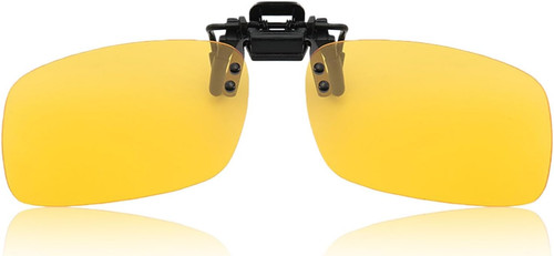 Clip nachtsichtbrille für - nachtsichtbrille,