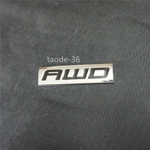 1pc silver black - 1pc,