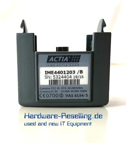 Actia vas 6154 wlan - actia, 6154/5