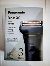 Panasonic Series 700 ES-ALT4B