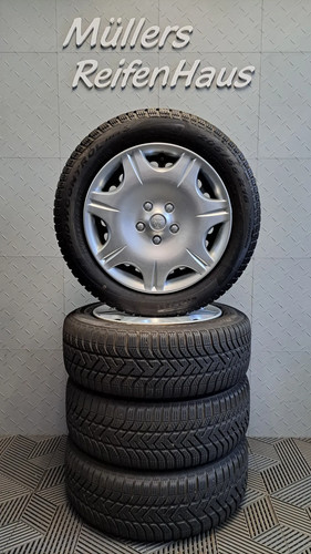 Original jaguar type zoll - x-type,