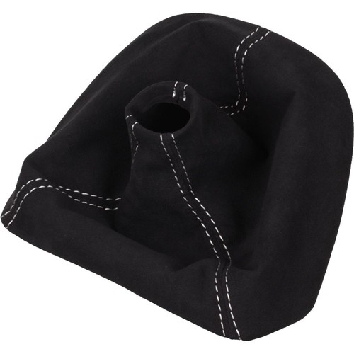 Schaltsack schaltmanschette - schaltsack,