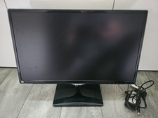 Samsung S24D390HL Monitor 24
