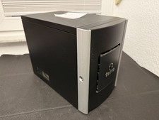 Terra Mini Server | Intel Xeon