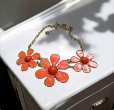 Kette modekette blogger - kette,