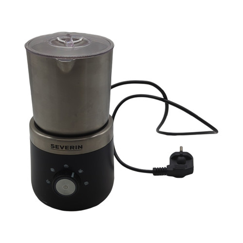 Severin 3588 - severin, sm