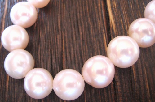 Perlen kette mm - kette, 10