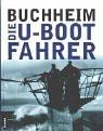 Die boot fahrer - boot-,