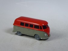 (YG-38) Wiking Sondermodell VW