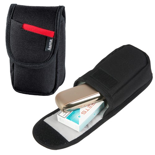 Hama tasche etui schutz - etui, schutz-hülle
