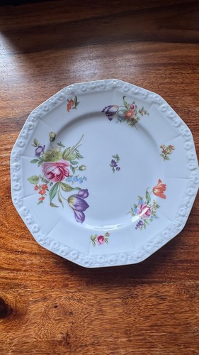 Rosenthal classic rose - rosenthal,