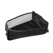 Kinderwagen Hängekorb