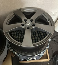 Felgen 18 Zoll _ 5 X 112  _ 8J X 18H2   _ Einpreßtiefe 43mm _  Mercedes . . . .