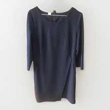 Gr. 38 QUIERO! KLEID