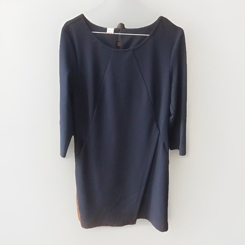 Quiero kleid - gr.,